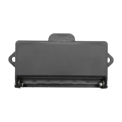 Cutie sigurante cu 6 cai pentru UTB U-445 - imagine 4