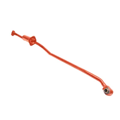 Conducta hidraulica servodirectie PH13 UTB U-445 - imagine 2