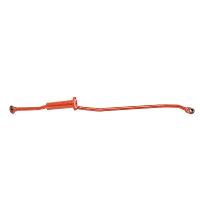 Conducta hidraulica servodirectie PH13 UTB U-445