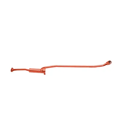 Conducta hidraulica servodirectie PH13 UTB U-445 - imagine 3
