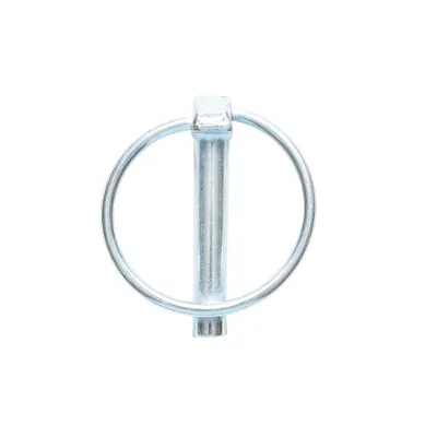 Cui siguranta tirant central D = 8 mm