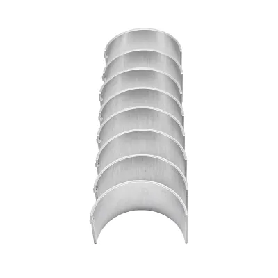 Cuzineti biela R2 UTB U-650 /set (cota reparatia a doua) - imagine 3