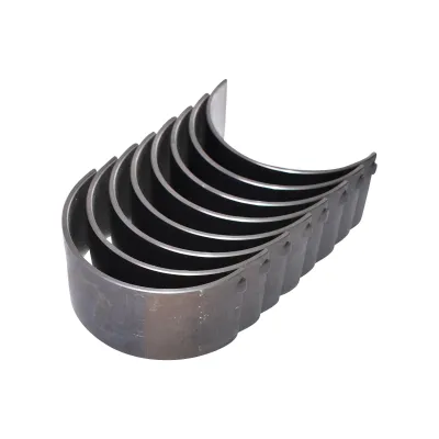 Cuzineti biela R3 U-650 /set (cota reparatia a treia) - imagine 2