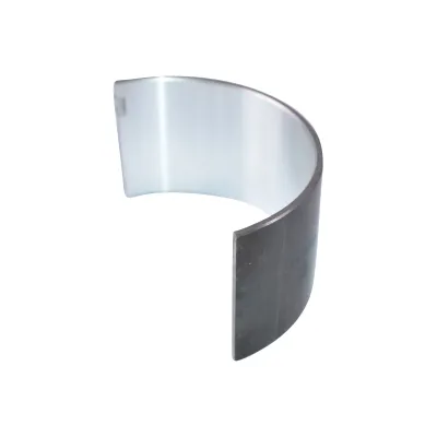 Cuzineti biela R3 U-650 /set (cota reparatia a treia) - imagine 4