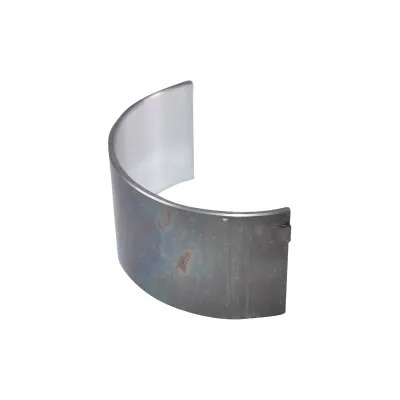 Cuzineti biela R3 U-650 /set (cota reparatia a treia) - imagine 3