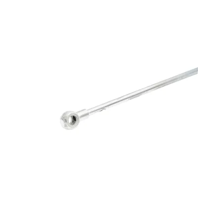 Conducta ungere compresor aer cu piulita de fixare U-650 - imagine 4
