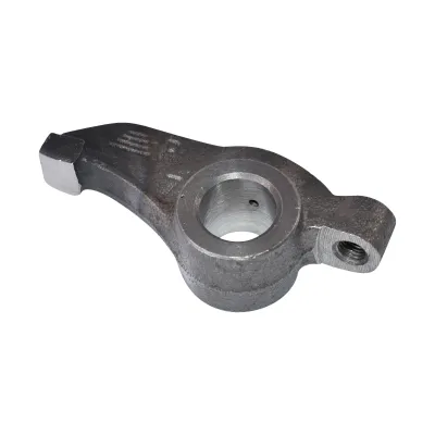 Culbutor motor U-445, Fiat si Aro - imagine 3