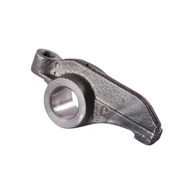 Culbutor motor U-445, Fiat si Aro