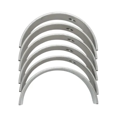 Set cuzineti biela cota reparatie standard pentru 3 pistoane STD UTB U-445 - imagine 3