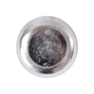 Dop gheata fi 25 (capac etansare)