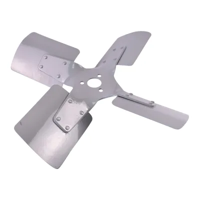 Elice ventilator U-445 si Fiat (metalica) - imagine 3