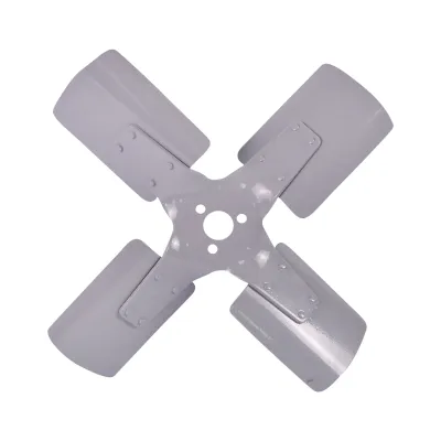 Elice ventilator U-445 si Fiat (metalica) - imagine 2