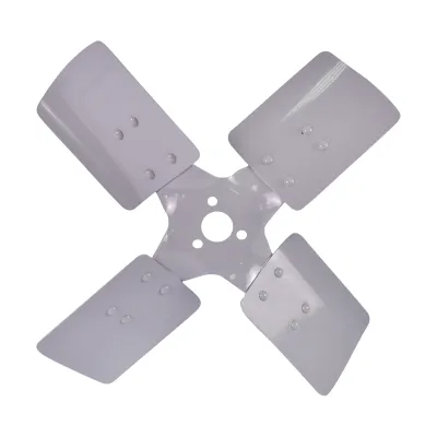 Elice ventilator U-445 si Fiat (metalica)