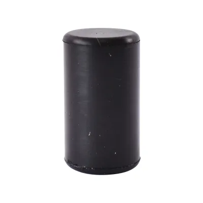 Dopuri cuplaj elastic /set de 16 bucati U-445 si Fiat - imagine 2