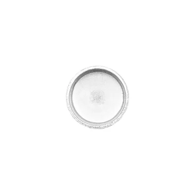 Dop gheata fi 28mm (capac etansare) - imagine 4