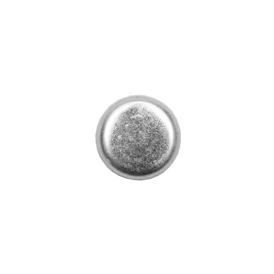 Dop gheata fi 28mm (capac etansare) - imagine 3