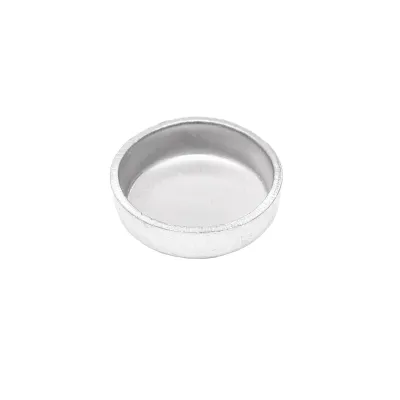 Dop gheata fi 28mm (capac etansare) - imagine 2