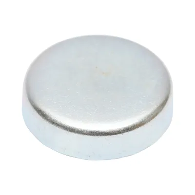 Dop gheata fi 36 (capac etansare)