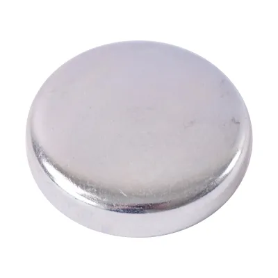 Dop gheata fi 45 (capac etansare)