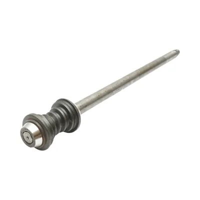 Ax volan cu melc dreapta UTB U-445 DT - imagine 3