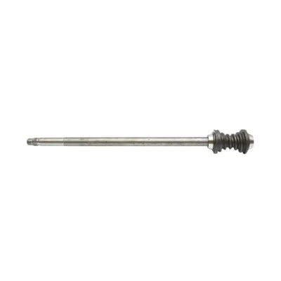 Ax volan cu melc dreapta UTB U-445 DT