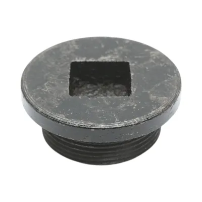 Dop magnetic baie ulei UTB U-650 (buson golire)