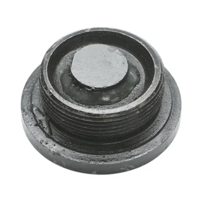 Dop magnetic baie ulei UTB U-650 (buson golire) - imagine 2
