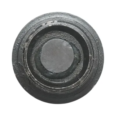 Dop magnetic baie ulei UTB U-650 (buson golire) - imagine 3