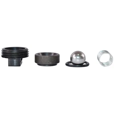 Dop monobloc /set U-445 si Fiat - imagine 3