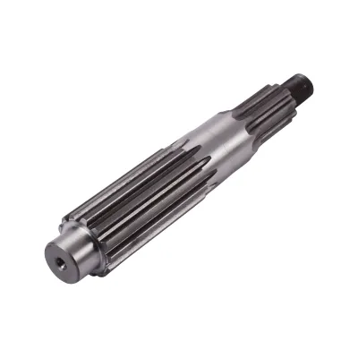 Arbore canelat UTB U-445 DT (ax reductor fata) - imagine 3