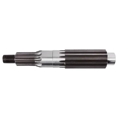 Arbore canelat UTB U-445 DT (ax reductor fata) - imagine 2
