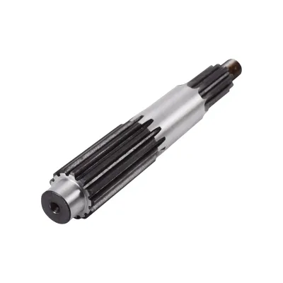 Arbore canelat (ax reductor fata) DT U-445 - imagine 3