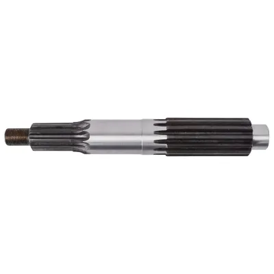 Arbore canelat (ax reductor fata) DT U-445 - imagine 2