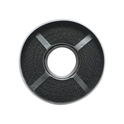 Element filtru aer UTB U-650 - imagine 3
