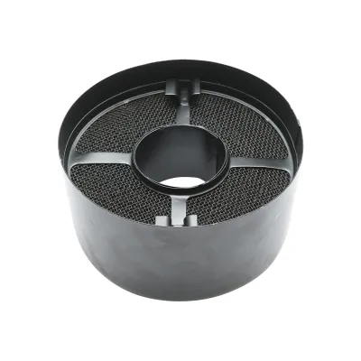 Element filtru aer UTB U-650 - imagine 2