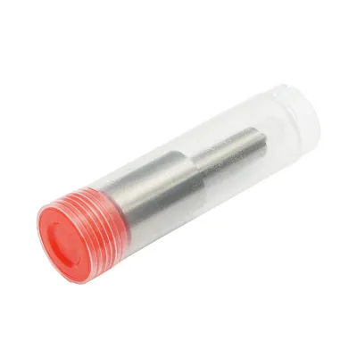 Diuza injector 150S720 pentru UTB U-650 (pulverizator pentru motor tip D-110) - imagine 2