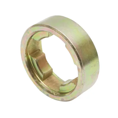 Inel antrenare pompa hidraulica PH801 UTB U-650 - imagine 3