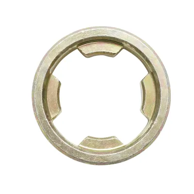 Inel antrenare pompa hidraulica PH801 UTB U-650 - imagine 2