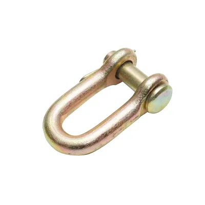 Cercel intinzator ancora cu lant U-650 - imagine 4