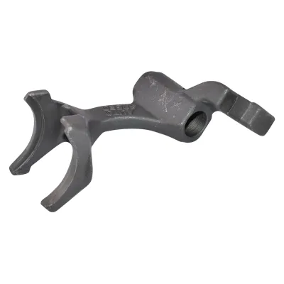 Furca cutie viteze UTB U-445  - imagine 2