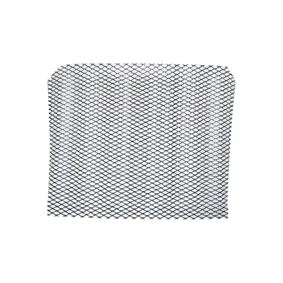 Grila masca fata inferioara metal U-650 (gratar/sita)