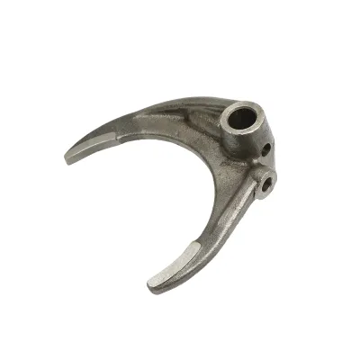 Furca secera cutie viteze treptele 1, 2, 3 si 4 U-445 48.17.014