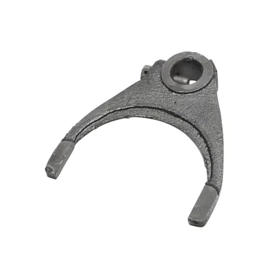 Furca cuplaj reductor UTB U-650 - imagine 2