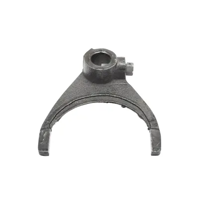 Furca cuplaj reductor UTB U-650