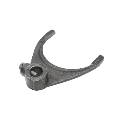 Furca cuplaj reductor UTB U-650 - imagine 3