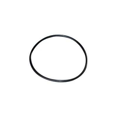 Garnitura (inel O-ring) suport manson cuplare ambreiaj U-650 114,2 x 3 mm - imagine 2