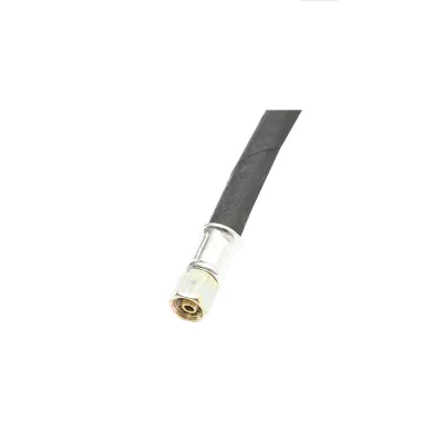 Furtun manometru ulei cu nipluri conice UTB U-650 UTB38.38.018 - imagine 2