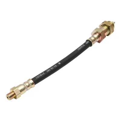 Furtun ungere rulment presiune UTB U-650 si U-445 - imagine 3