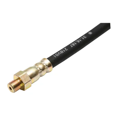 Furtun ungere rulment presiune UTB U-650 si U-445 - imagine 4