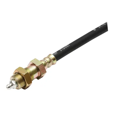 Furtun ungere rulment presiune UTB U-650 si U-445 - imagine 5
